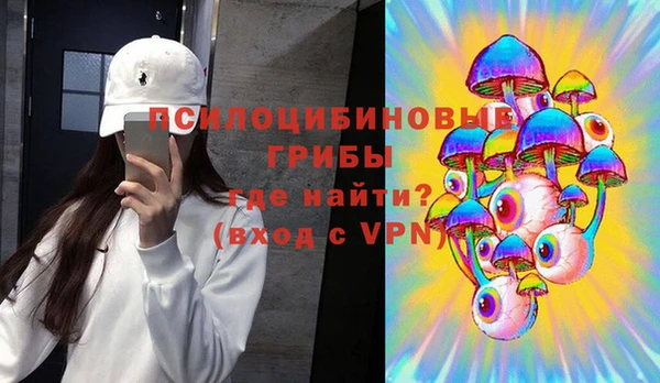 ALPHA PVP Алзамай